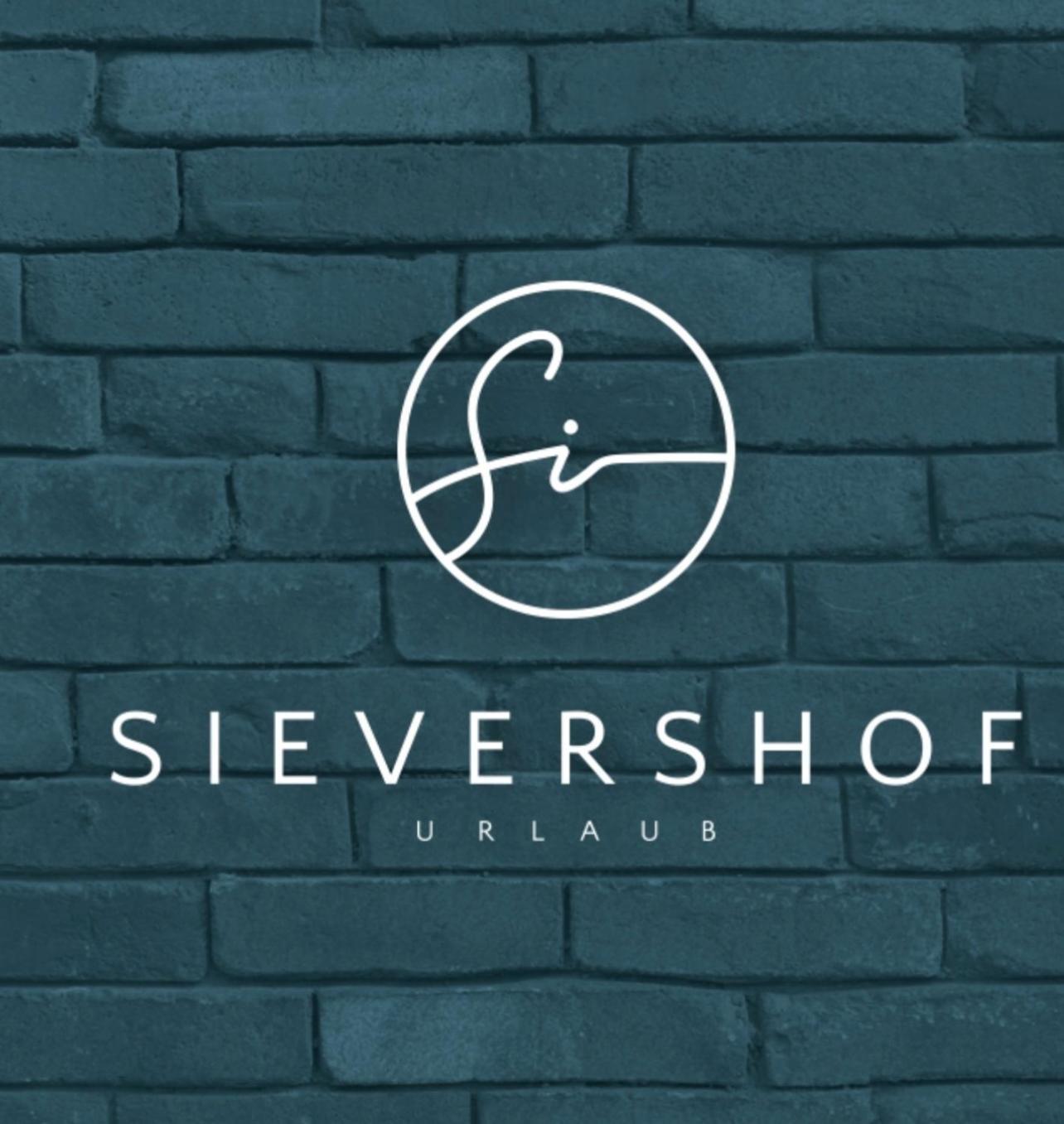 Sievershof Hofblick Wietzendorf Zewnętrze zdjęcie